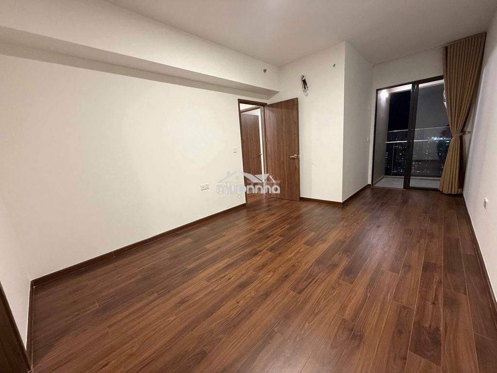 Cho thuê căn hộ 2pn giá 11 triệu - 3