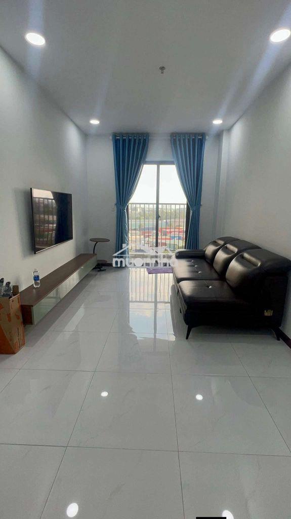 (7958) tecco home an phú, 47 m² sổ hồng: 1,370 tỷ.