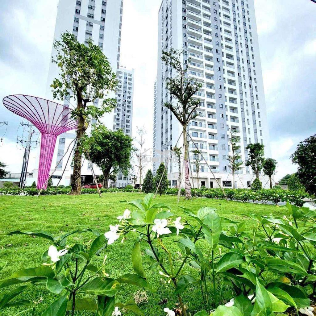 (8388) iris tower, có 10 hộ dân bán giá hợp lý. trân trọng; - 3
