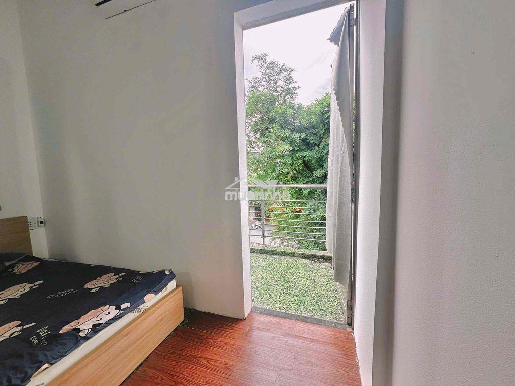 1pn 1pk ban công lê trọng tấn - 2