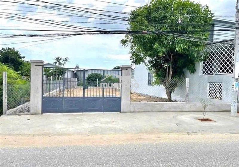 Kẹt cần bán gấp achi ơiiii