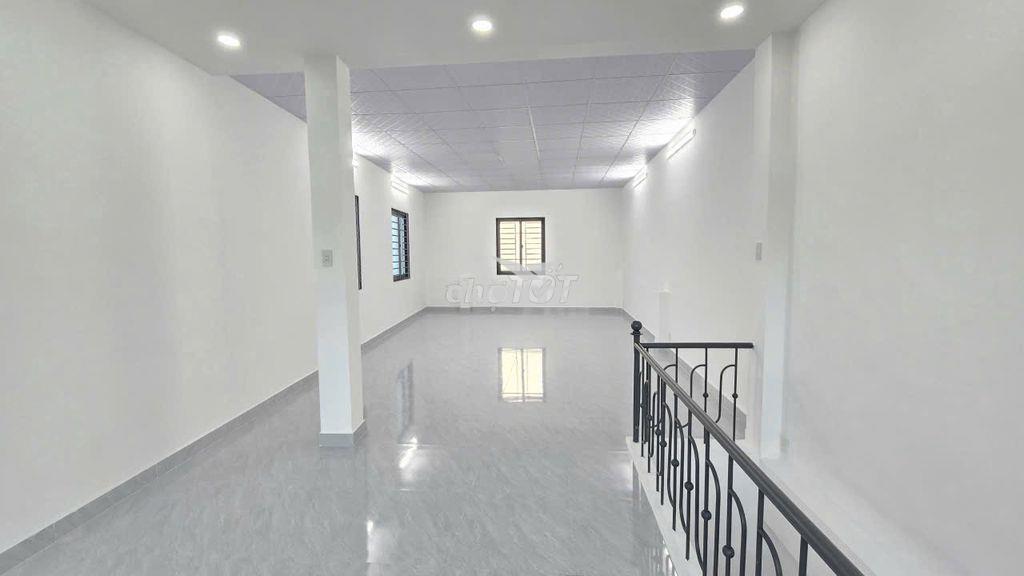 Căn góc lê hồng phong & số 13 - 2