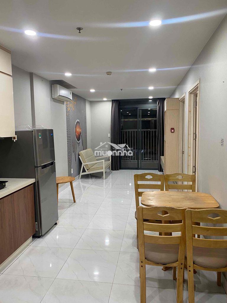 Căn hộ thuận giao phát full nội thất 2pn - 3