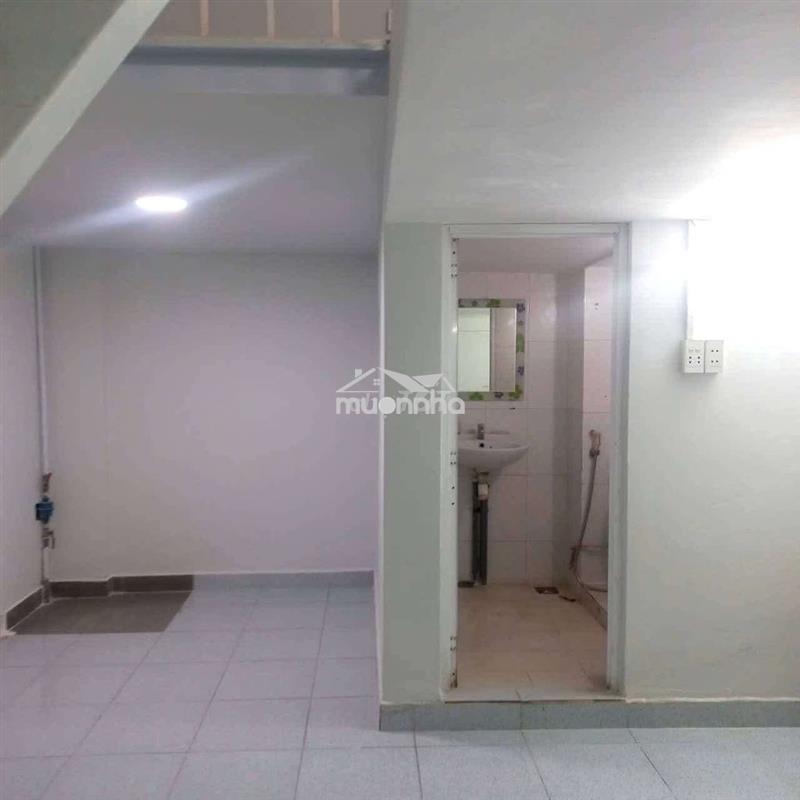 Cực rẻ chỉ 470tr giá trọn gói bao hết thuế phí