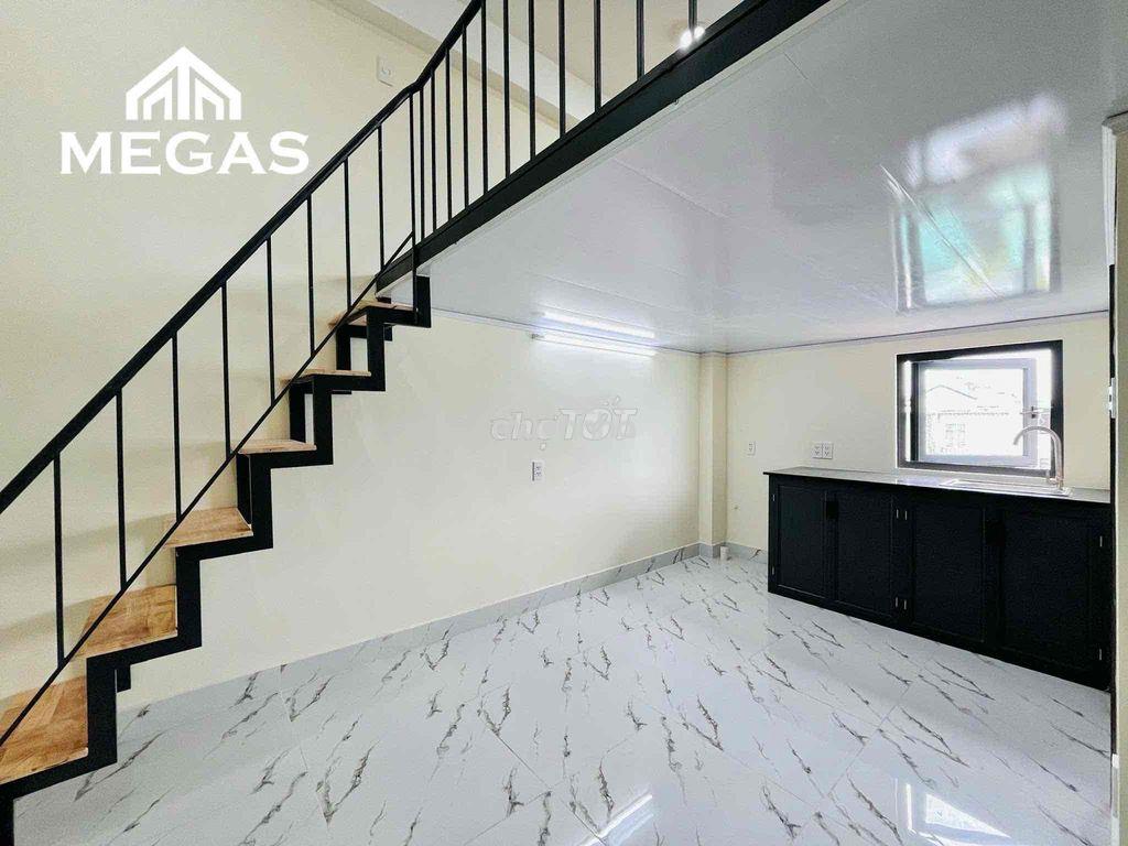 🔥 Duplex - nằm gần tỉnh lộ 10 , tiện qua aeon bình tân 🔥 - 3