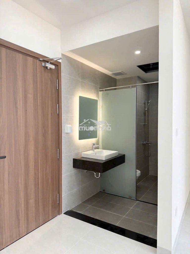 Bán căn hộ 1pn a&t sky garden thuận an bao thuế phí sang tên ngay. - 2