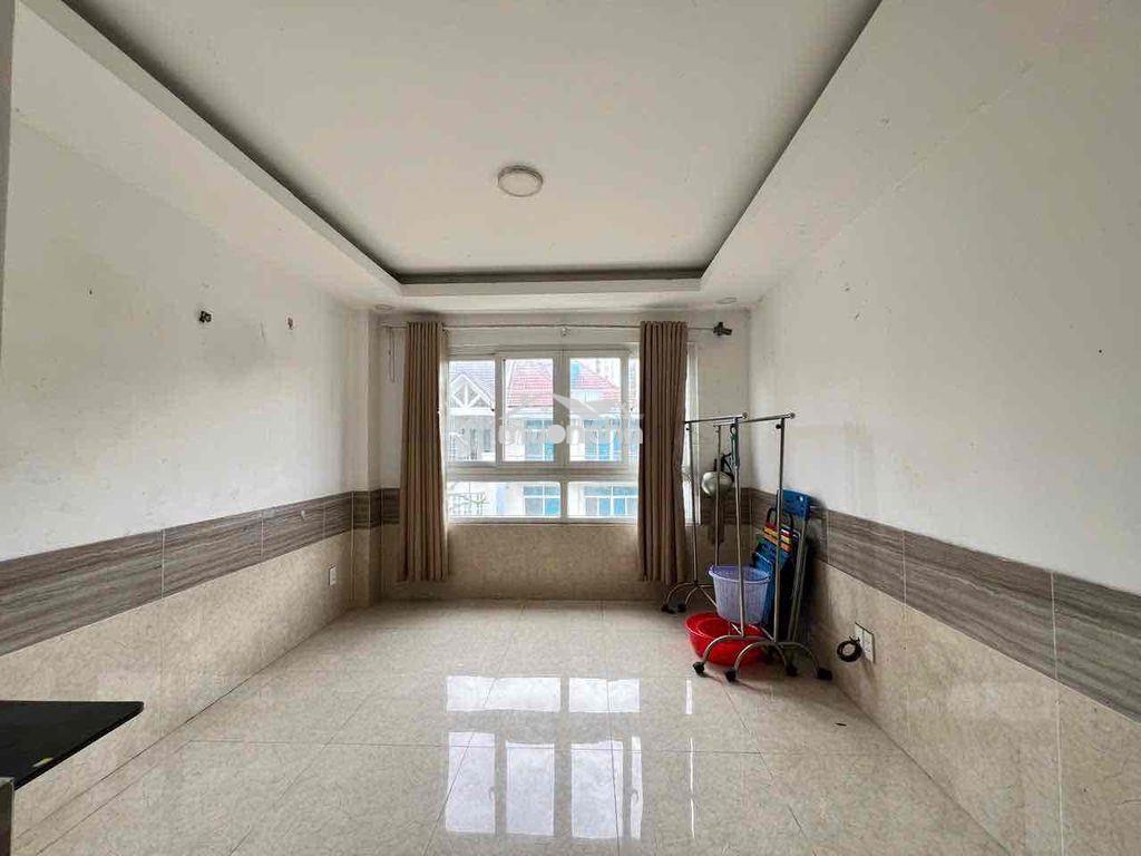 Kha vạn cân ( gần hoàng diệu 2 ) có máy lạnh tủ lạnh sẵn - 4