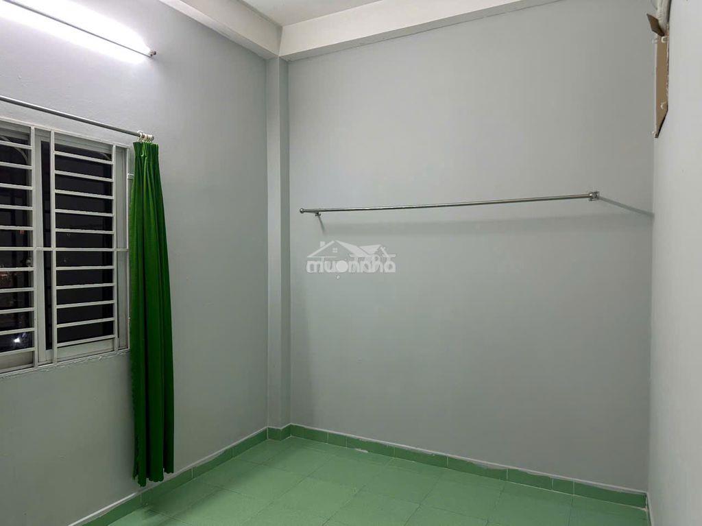 Cho thuê phòng trọ giá rẻ quận 10 - 2