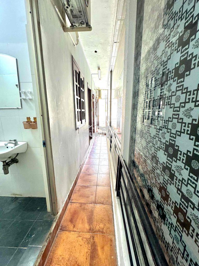 Căn hộ mini 3pn 2wc đường nguyễn văn đừng q5 giá sinh viên - 3