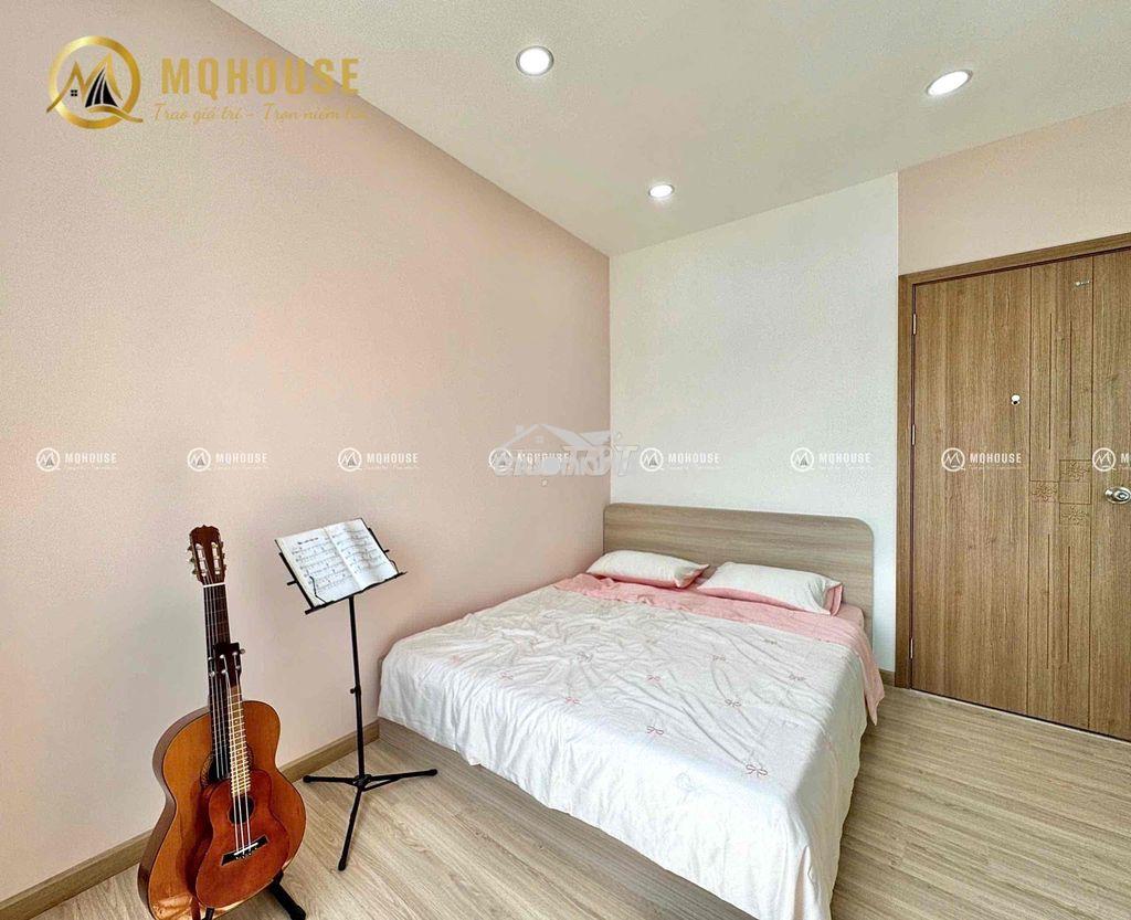 ✨Hệ thống căn hộ studio - 1pn - 2pn mới 100% ngay nhà ga t3 - 4