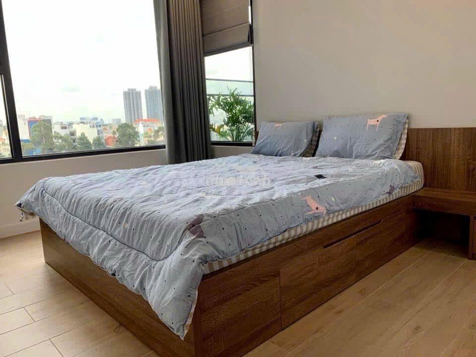 🏡 Rổ hàng cho thuê kingdom 101 | 1pn • 2pn • 3pn | giá từ 17tr | - 4