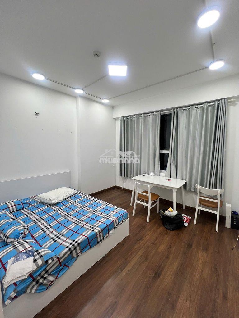 Căn hộ #saigon_mia cho thuê 3pn - 2wc – giá chỉ 15tr/tháng ! - 2