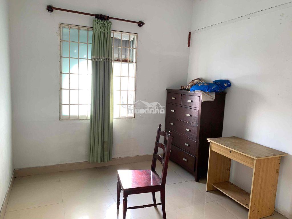 Phòng trọ chính chủ - nơ trang long - 3tr - 2