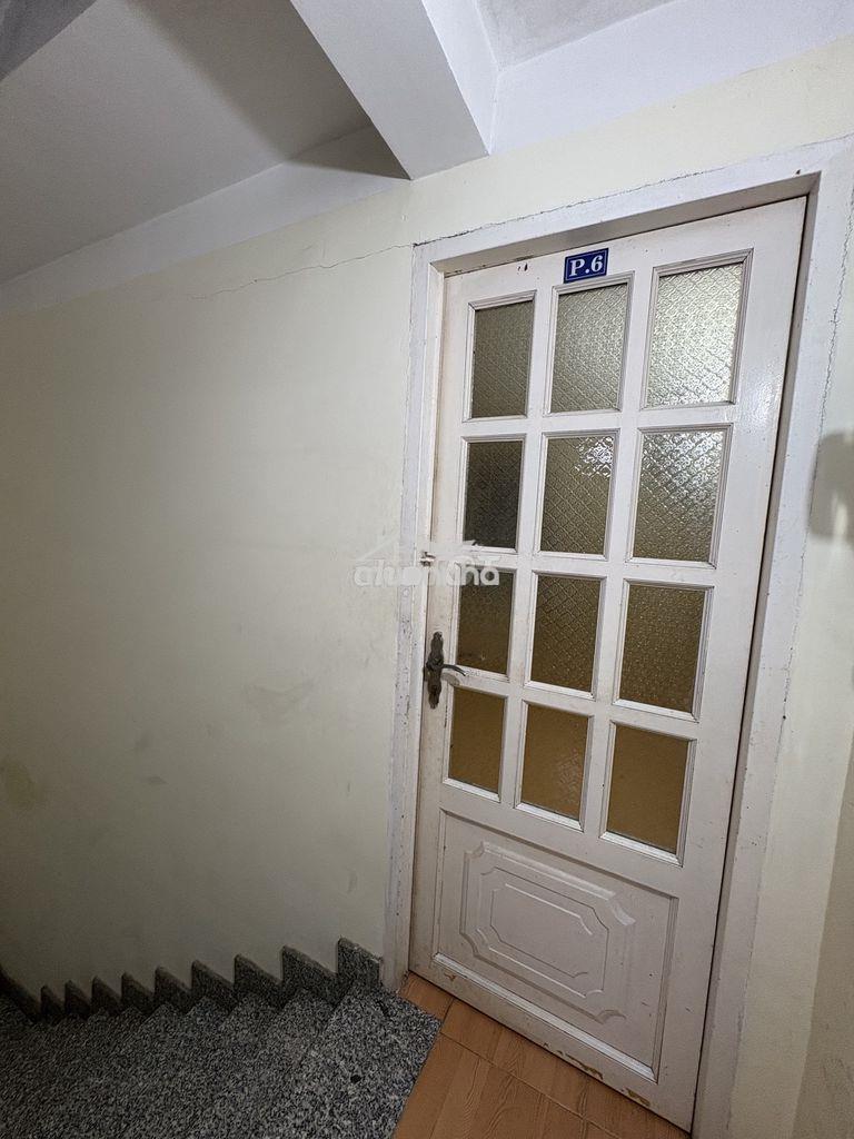 Cho thuê phòng kế vinhome tân cảng - 2