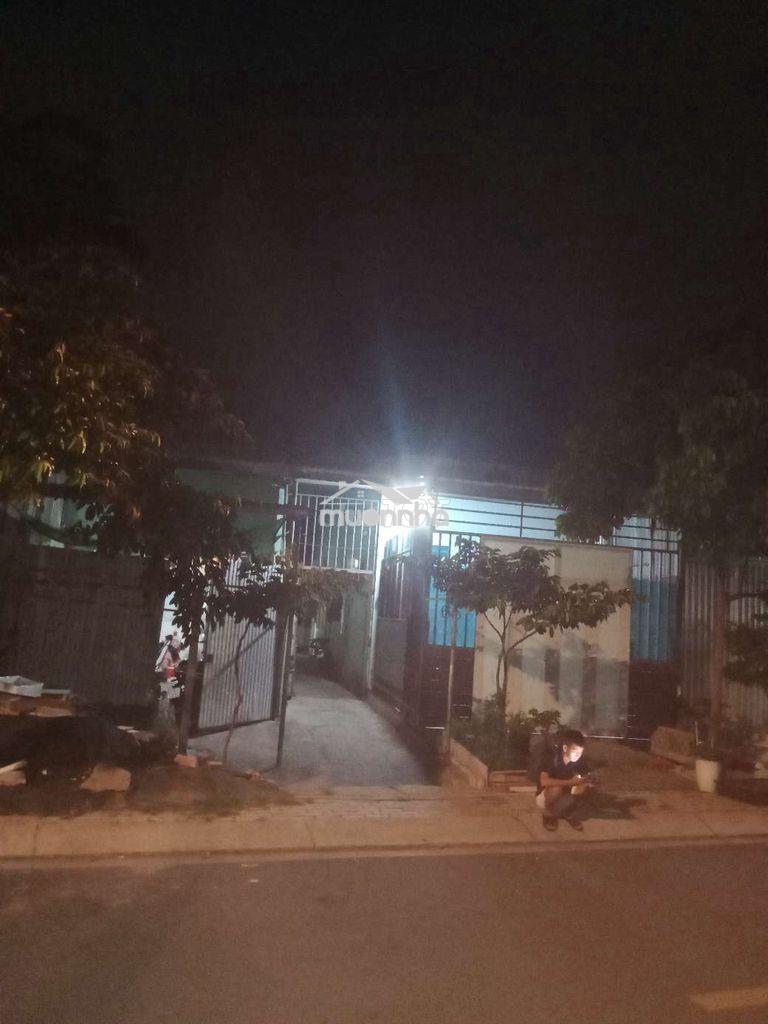 Cần bán dãy trọ 15 phòng  310m2 . ấp mới 1 tô ký hóc môn .. - 4