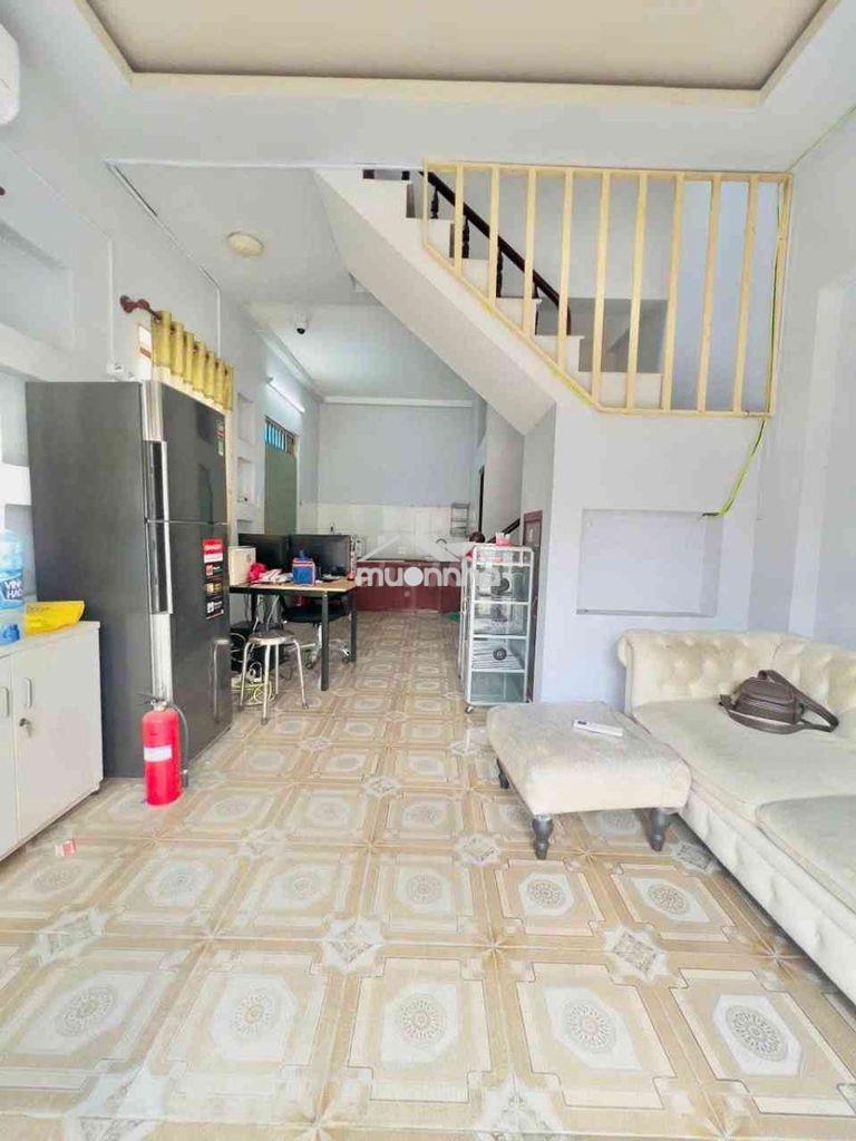 Bán nr hxh 45m2, 2 tầng, 4mx11,5m, đường tân kỳ tân quý chỉ 3 tỷ 3 - 4