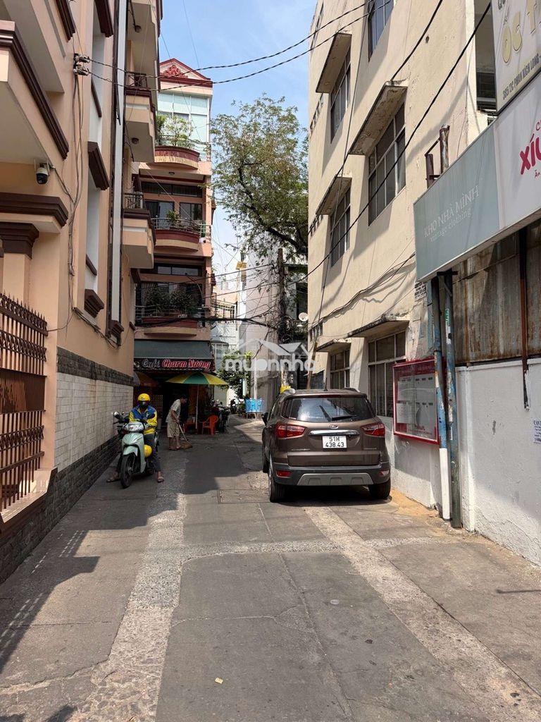Rẻ nhất khu vực phan xích long. - 2