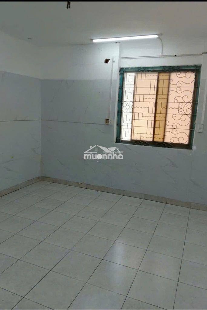 💎🆘Nhà đường trần phú, dt 5m x 18m, nhà sơn mới, khu dân trí. - 3