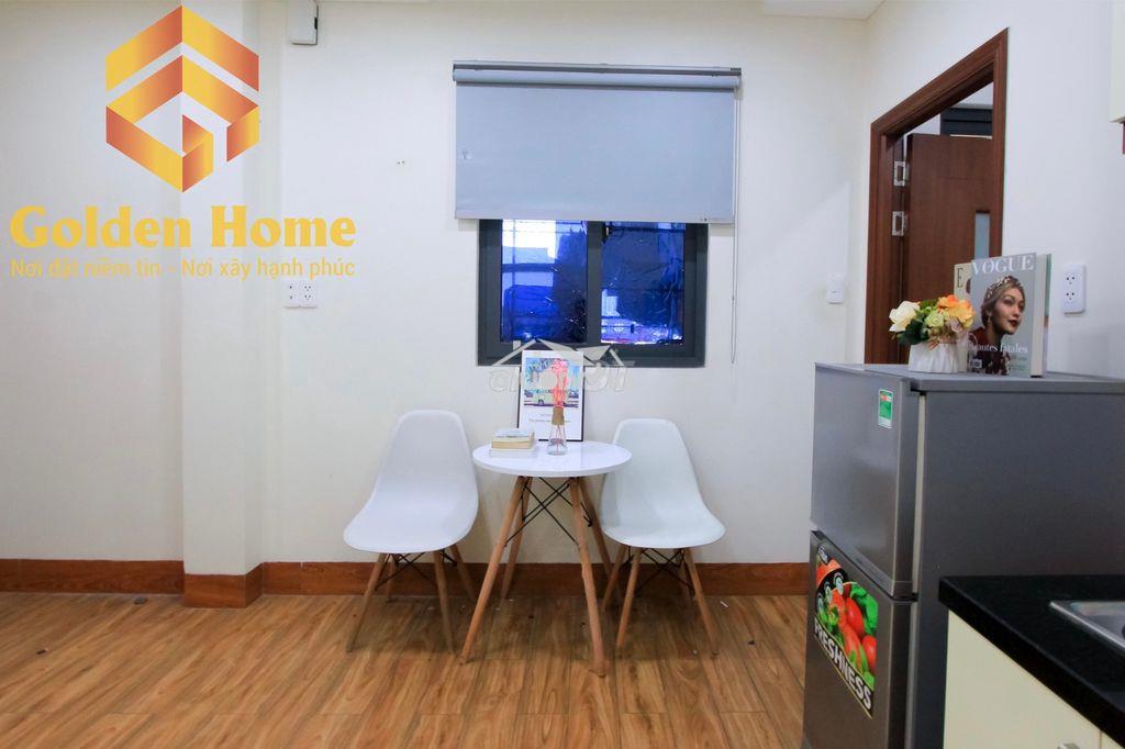 Chdv ngay lâm văn bền q7 - 4