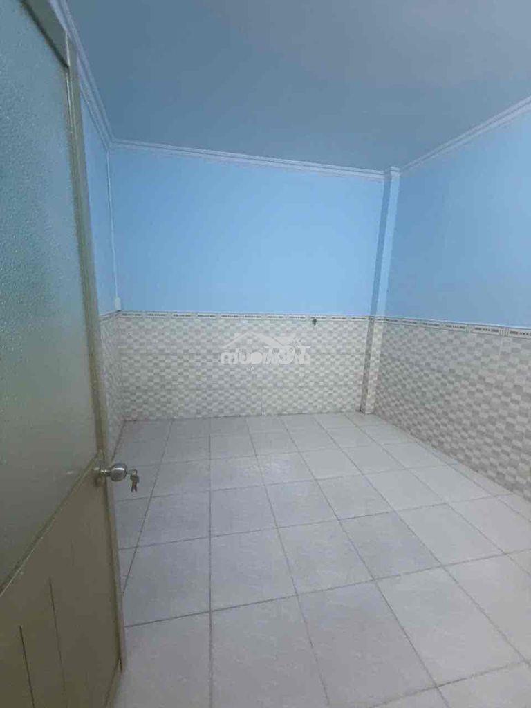Nhà thuê bùi tư toàn an lạc bình tân - 4