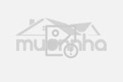 Cho thuê căn hộ quang thái, 3pn - 2wc, giá thuê 9tr5, nhà thoáng mát - 2