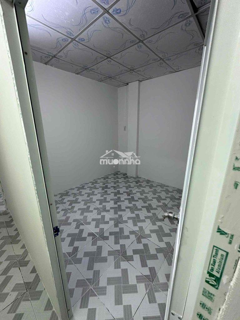 Nhà 1 trệt 1 lầu 3pn 1wc ngay gần đường tam bình tđ - 4