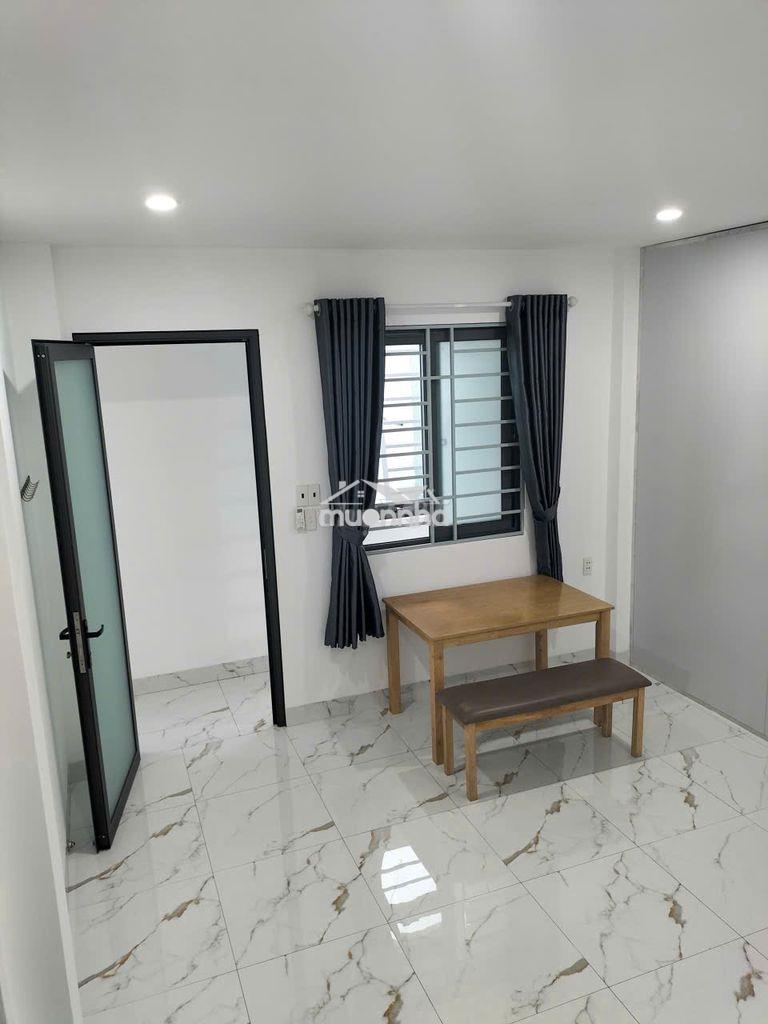 🏠 Tìm người thuê phòng - khu vực tô ký, hóc môn - 4