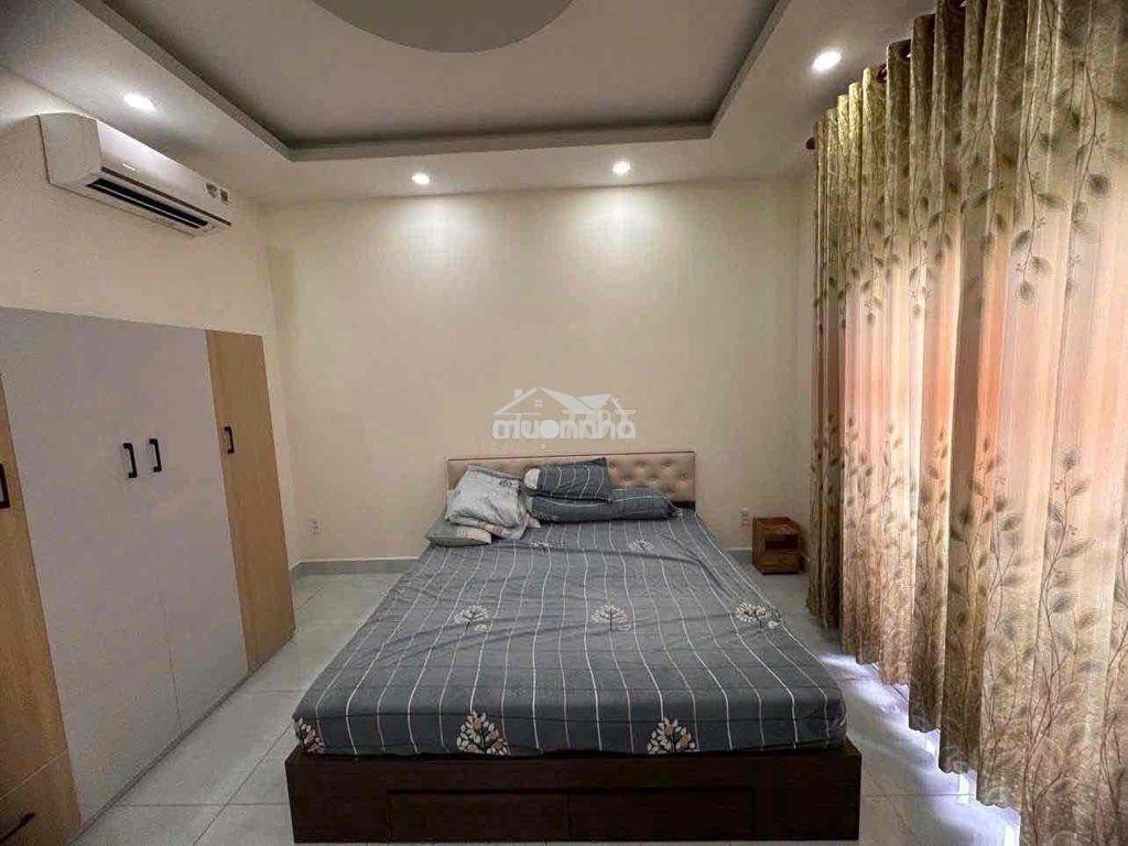 🔥Cho thuê nhà kdc phúc đạt phú lợi , thủ dầu một - 3