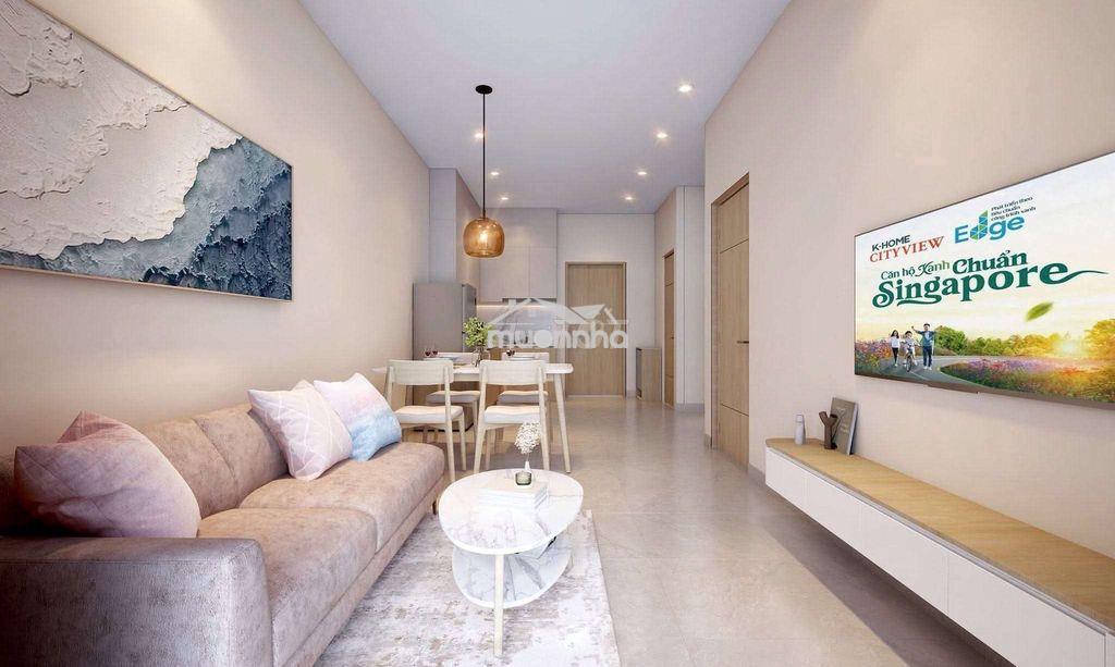 Nhận hồ sơ đăng ký mua nhà ở xã hội tại đồng nai  - 3