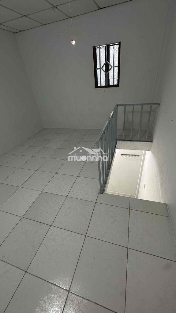 Phòng trọ trống cho thuê - 2