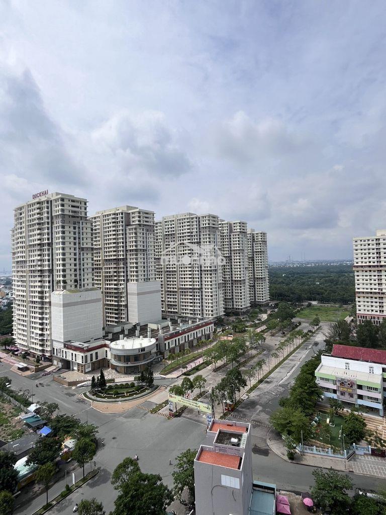 Cho thuê 3 phòng ngủ, full nội thất, giá 10 triệu/tháng. bao giá tốt - 3