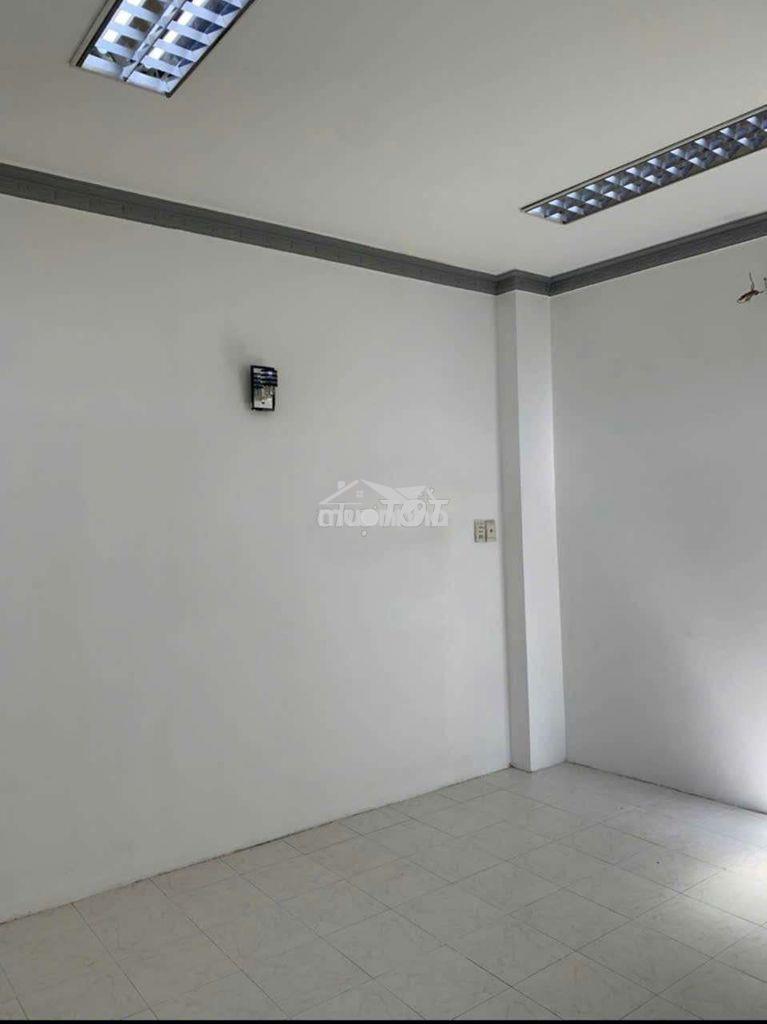 Nhà-nc-3pn-2wc-gia-12tr-tl-hoang hoa thám-p13- q.tân bình - 4