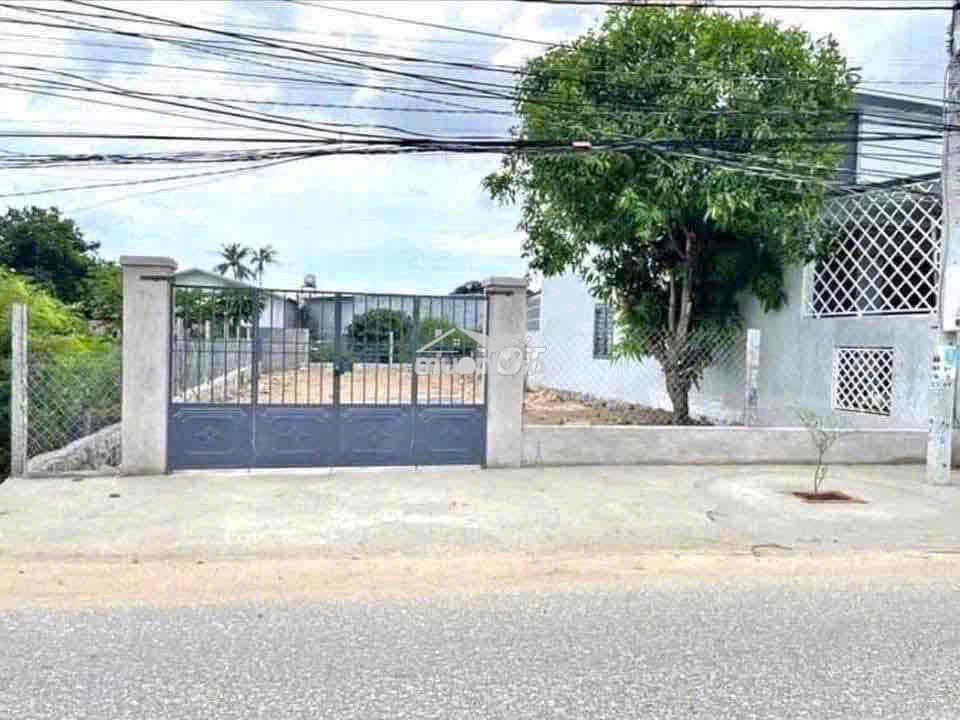 Bán gấp - 2
