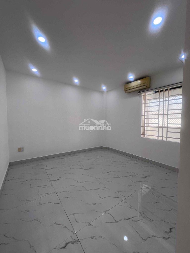 Cho thuê mặt bằng/ phòng trọ – mặt tiền, thuận tiện kinh doanh & làm - 2