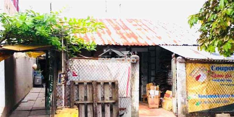 🏡Bán hàng đầu tư chdv ngang 7.5m  240m2 khu dân cư chỉnh trang 100%  n