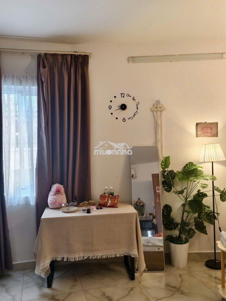 Chdv cao cấp, giá rẻ, chính chủ (***ngay trung tâm phú nhuận