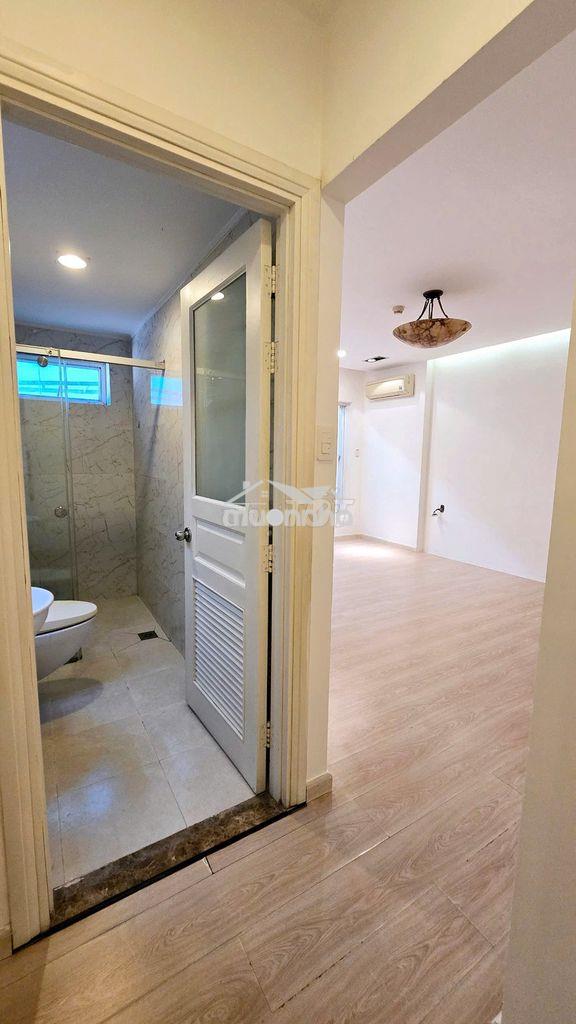 Cho thuê văn phòng tại nguyễn bá tuyển, quận tân bình, 8,5 triệu, 40m2 - 3