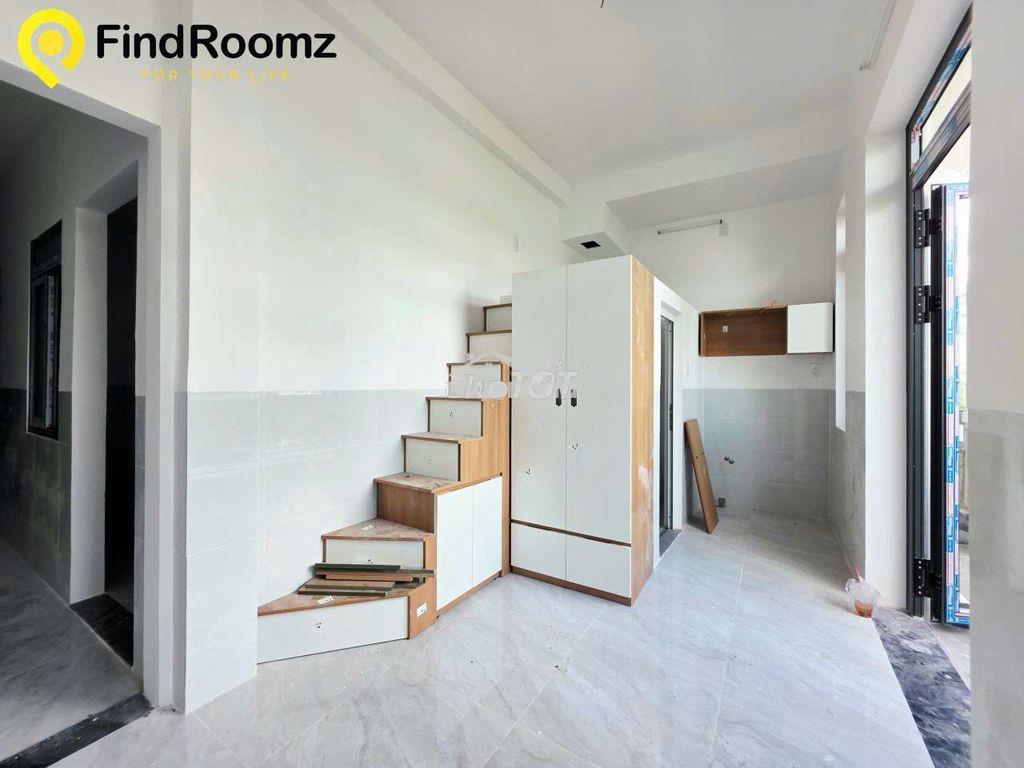 Khai trương 20p cách cổng sau văn lang 400m - 4