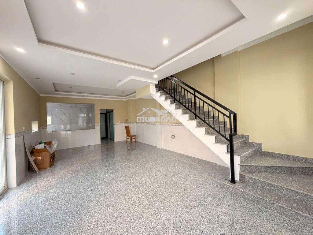 Nhà suncasa gần thành phố mới bình dương, 4 phòng ngủ, giá 16.5 triệu - 4