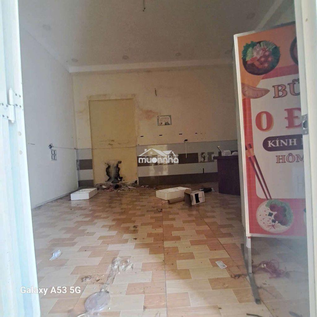 10 tr. kho đẹp 120mv chiến lược. tỉnh lộ 10. tân hòa đông - 2