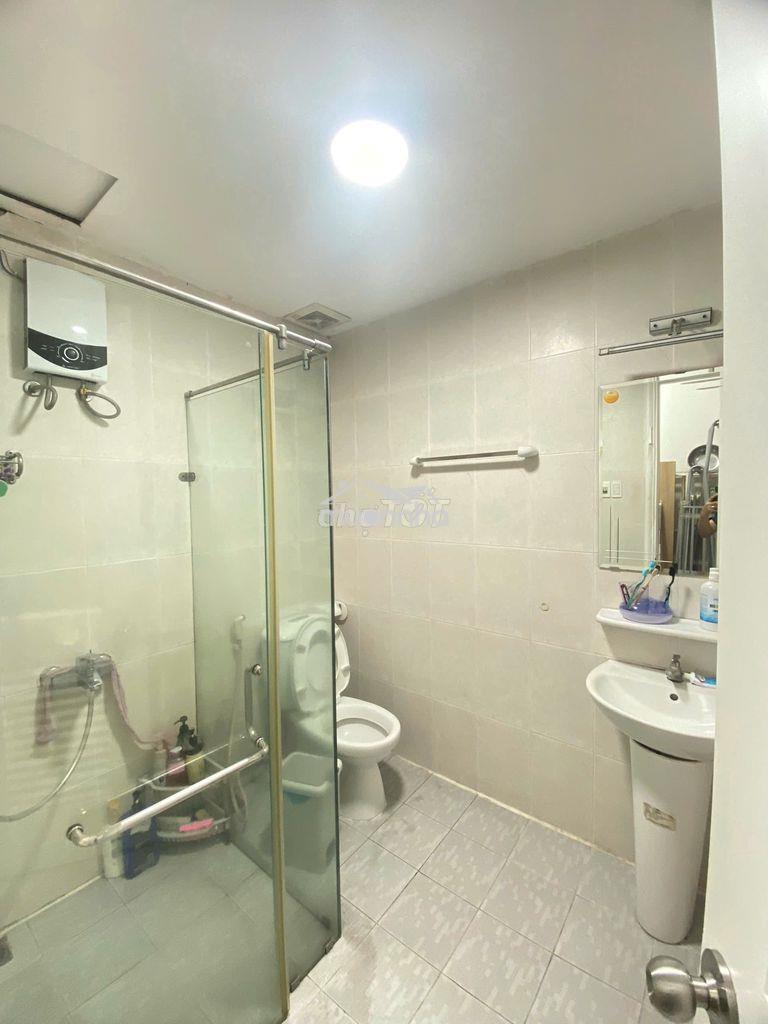 Cần cho thuê căn hộ chung cư copac-contresxim - 4