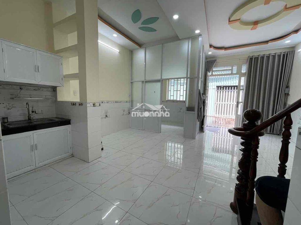 Chính chủ cho thuê nhà nguyên căn 3pn 2wc - 2