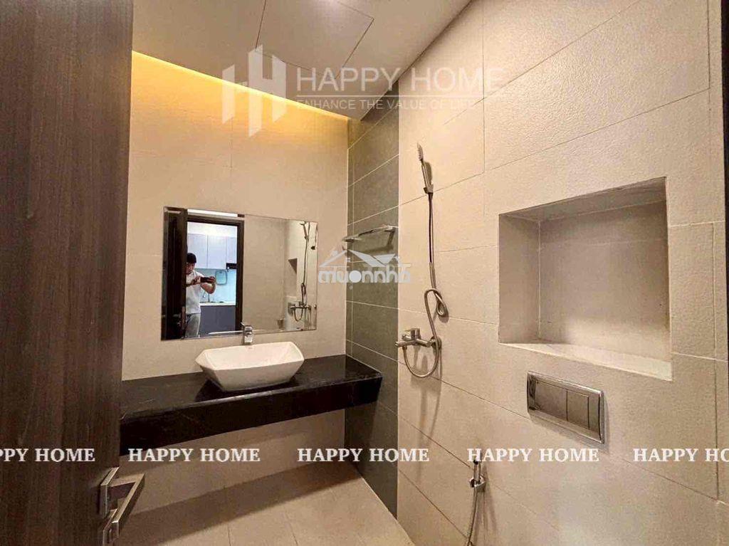 🌺Căn hộ luxury full nội thất khu vực mega bình phú - nguyễn văn luông🌺 - 4