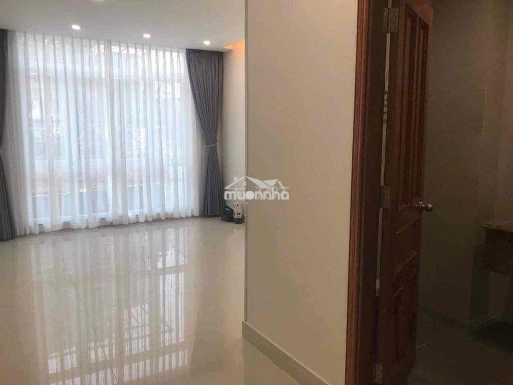 Nhà 3 phòng ngủ_ điện biên phủ_ bình thạnh, 3pn _ giá 22tr - 3