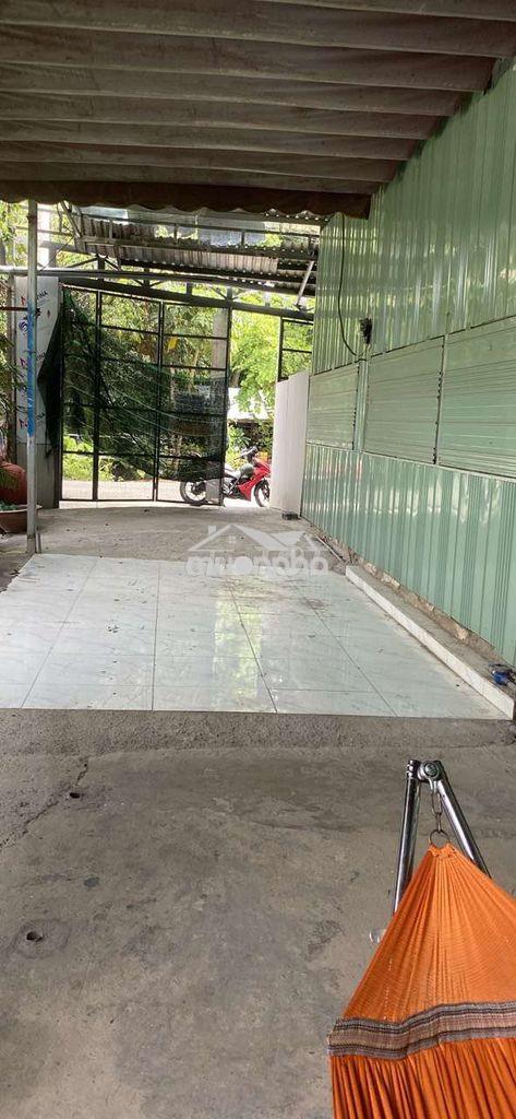 Cho thuê phòng an phú đông vườn lài quận 12