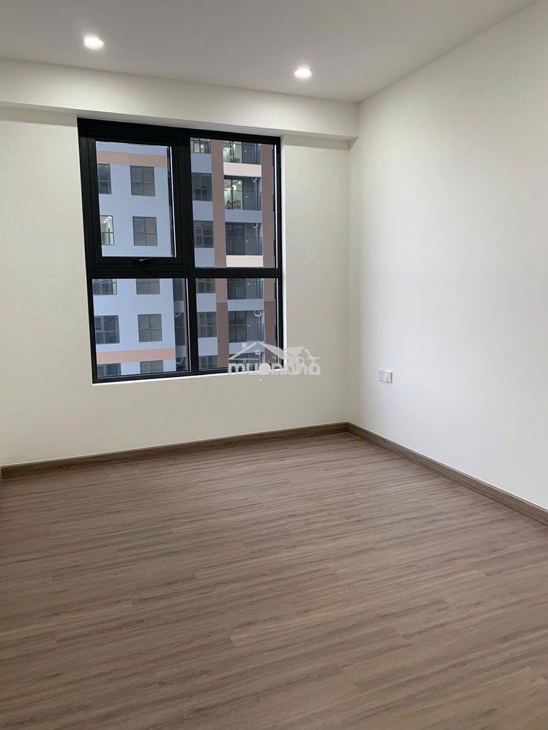Cho thuê a&t 2pn2wc 74m2 sẵn 2 máy lạnh, rèm, gp - vào ở ngay - 4