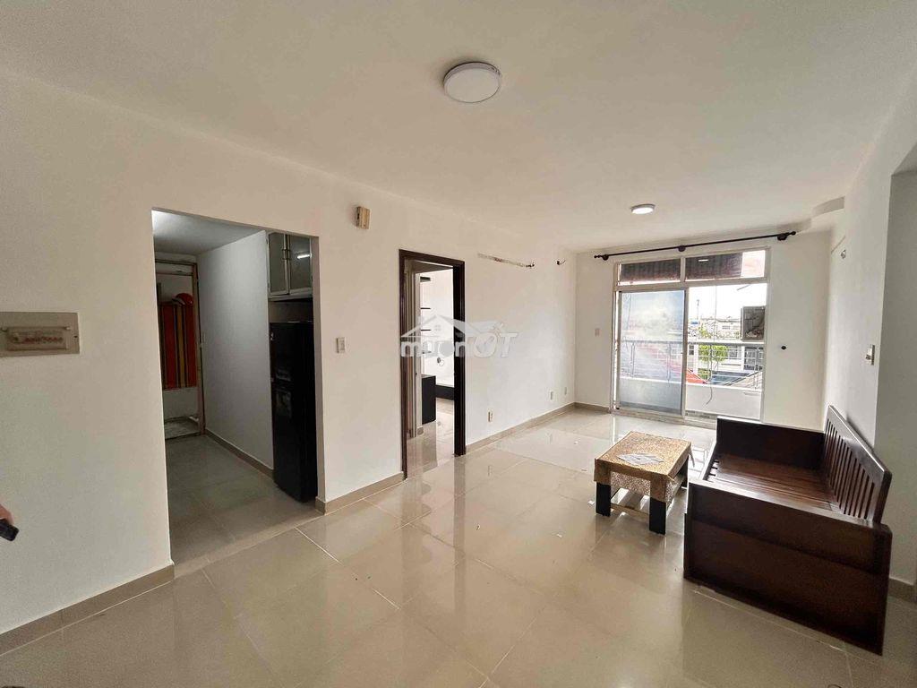 Bán căn hộ hồng lĩnh – 2pn, 74m² - 2
