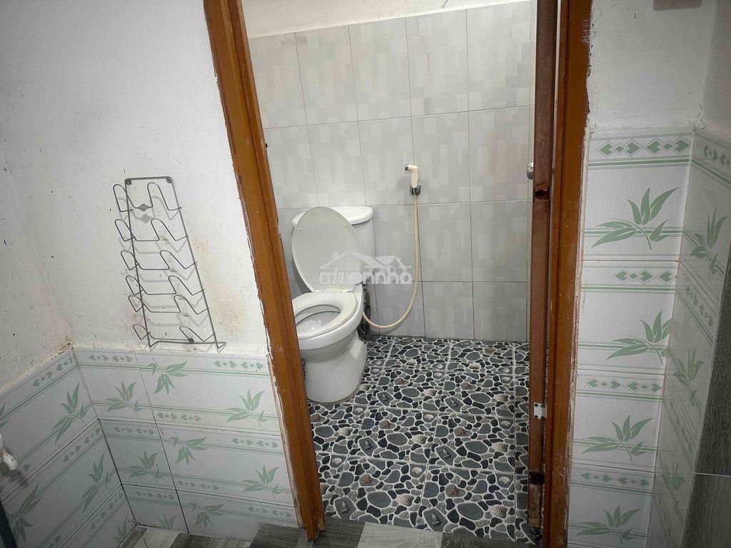 Nhà nguyên căn liền kề kênh 19:5 - 4