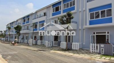 Giá tốt mega ruby 85m2, 1t 2l, nội thất, sổ hồng, hướng mát, an ninh - 3
