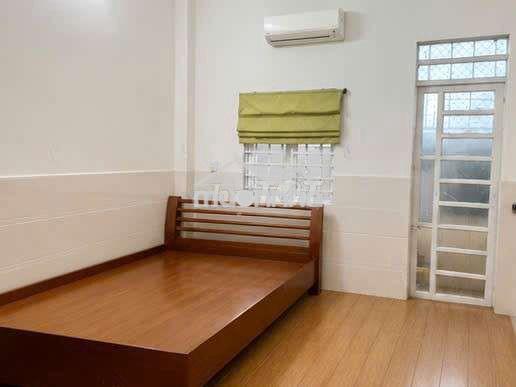 Bán nhà 2 tầng gần chợ hiệp bình - 4